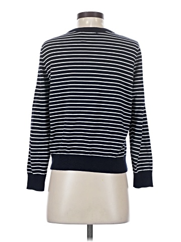 DemyLee Cardigan (view 2)
