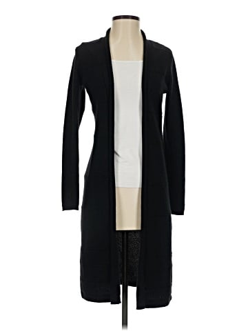 J. McLaughlin Coat (view 1)