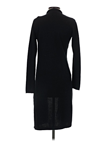 J. McLaughlin Coat (view 2)