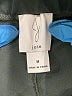 J by Joie Solid Gray Casual Pants Size M - photo 4