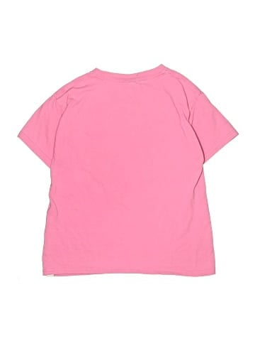 Gildan Short Sleeve T-Shirt (view 2)