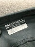 Merrell Black Active Pants Size L - photo 7