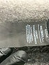 Merrell Black Active Pants Size L - photo 8