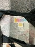 Lularoe Floral Black Pullover Sweater Size 3X - photo 7