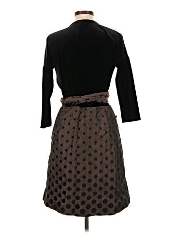 Sara Campbell Cocktail Dress (view 2)
