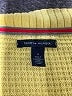 Tommy Hilfiger Yellow Pullover Sweater Size M - photo 7