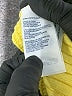 Tommy Hilfiger Yellow Pullover Sweater Size M - photo 8