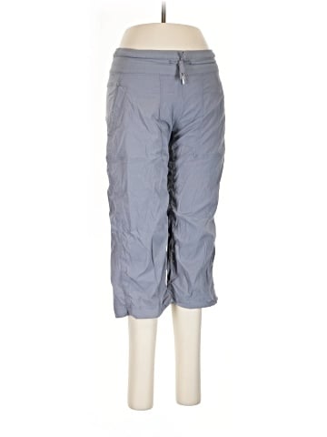 7 For All Mankind Jeggings (view 1)