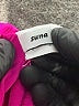 Assorted Brands Solid Pink One Piece Swimsuit Size S - photo 3