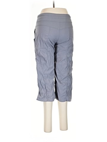 7 For All Mankind Jeggings (view 2)