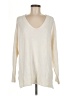 H&M Ivory Pullover Sweater Size M - photo 1