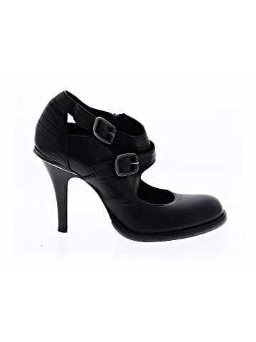 Barneys New York CO-OP Heels (view 1)
