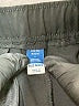 Old Navy Solid Black Casual Pants Size L - photo 7