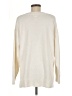 H&M Ivory Pullover Sweater Size M - photo 2