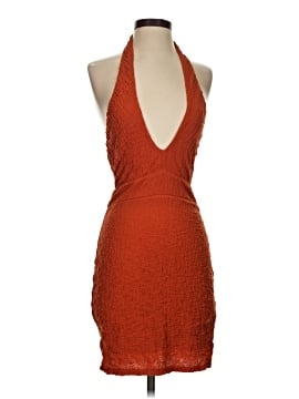 House of Harlow 1960 Cocktail Dress (view 1)