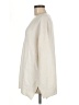 H&M Ivory Pullover Sweater Size M - photo 5