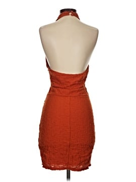 House of Harlow 1960 Cocktail Dress (view 2)