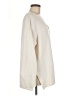 H&M Ivory Pullover Sweater Size M - photo 4