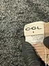 OGL Tan Casual Dress Size S - photo 7