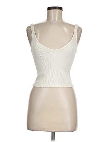 Love Tree Tank Top (view 1)