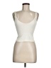 Love Tree Ivory Tank Top Size M - photo 1