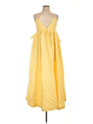 Free People Casual Dress (view 1)