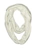 Assorted Brands 100% Organic Cotton Gray Scarf One size - photo 1