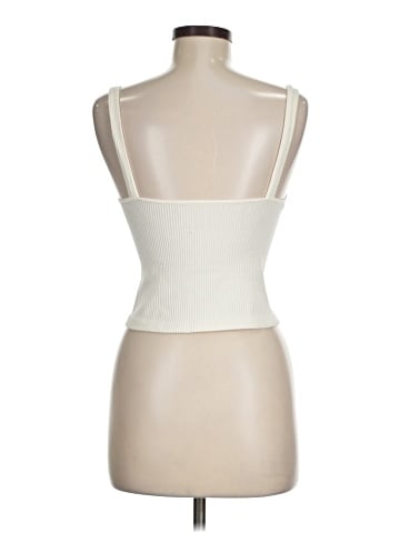 Love Tree Tank Top (view 2)