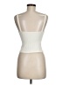 Love Tree Ivory Tank Top Size M - photo 2