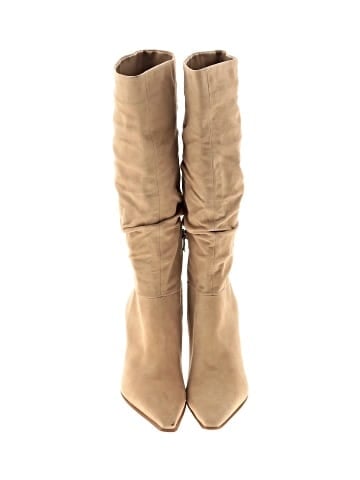 Vince Camuto Boots (view 2)