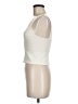 Love Tree Ivory Tank Top Size M - photo 5