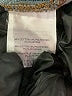 J.Crew Chevron-herringbone Blue Jeans Size 31 waist (tall) - photo 8