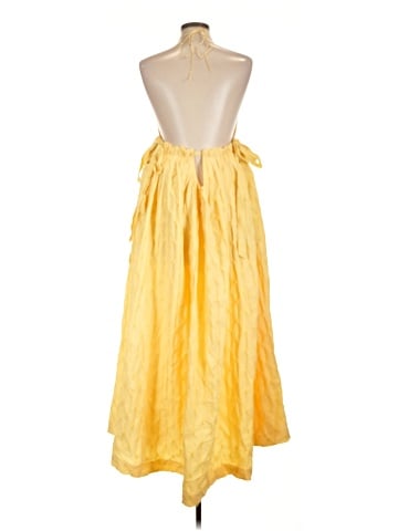 Free People Casual Dress (view 2)