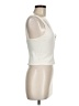 Love Tree Ivory Tank Top Size M - photo 4