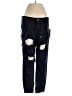 ONE X ONETEASPOON 100% Cotton Blue Jeans Size 27 waist - photo 1