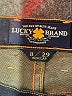 Lucky Brand Blue Jeans Size 8 - photo 7