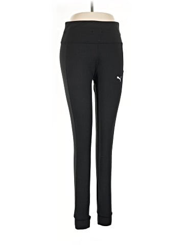 Puma Active Pants (view 1)