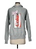 Coca-Cola Silver Sweatshirt Size XXS - photo 1