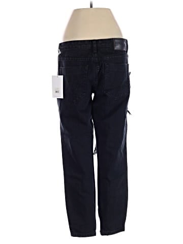 ONE X ONETEASPOON Jeans (view 2)