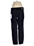 ONE X ONETEASPOON 100% Cotton Blue Jeans Size 27 waist - photo 2