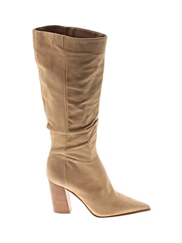 Vince Camuto Boots (view 1)