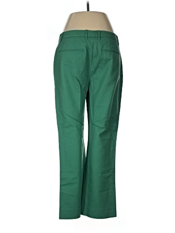 Gap Dress Pants (view 2)
