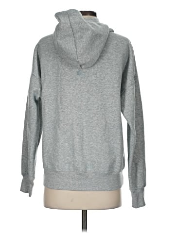 Coca-Cola Sweatshirt (view 2)