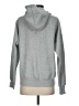 Coca-Cola Silver Sweatshirt Size XXS - photo 2
