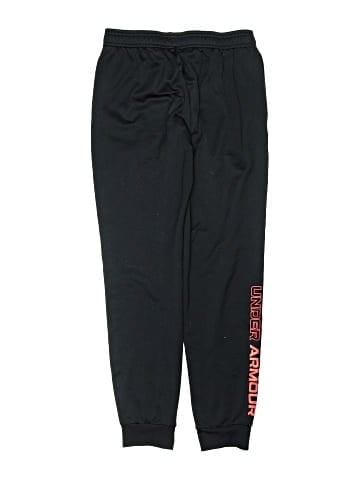 Under Armour Sweatpants (view 2)