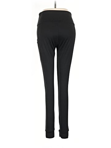 Puma Active Pants (view 2)