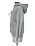 Coca-Cola Silver Sweatshirt Size XXS - photo 5