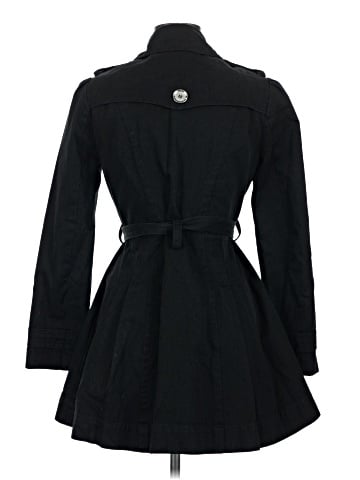 Express Trenchcoat (view 2)