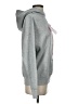 Coca-Cola Silver Sweatshirt Size XXS - photo 4