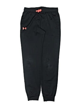 Under Armour Sweatpants